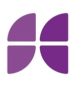 Funding Circle Logo