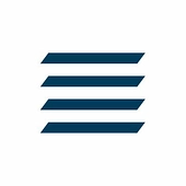 Federal Reserve Bank of Boston Logo