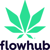 Flowhub Logo