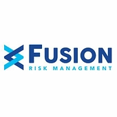 https://cdn.builtin.com/cdn-cgi/image/f=auto,fit=scale-down,w=200,h=200/sites/www.builtin.com/files/2021-05/Fusion%20Risk%20Management%20Logo_1.png Logo