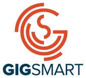 GigSmart Logo