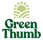 https://cdn.builtin.com/cdn-cgi/image/f=auto,fit=scale-down,w=200,h=200/sites/www.builtin.com/files/2021-05/GT%20Logo.png Logo