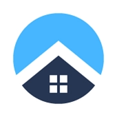 HomeLight Logo