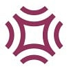 Inspire Logo