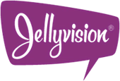 Jellyvision Logo