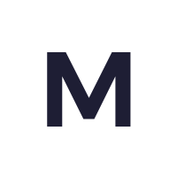 https://cdn.builtin.com/cdn-cgi/image/f=auto,fit=scale-down,w=200,h=200/sites/www.builtin.com/files/2021-05/MANTL%20Logo.png Logo