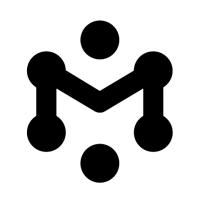 Mastery Logistics Systems Logo