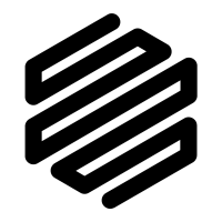 https://cdn.builtin.com/cdn-cgi/image/f=auto,fit=scale-down,w=200,h=200/sites/www.builtin.com/files/2021-05/Mark%20Logo.png Logo