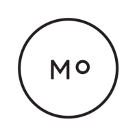 https://cdn.builtin.com/cdn-cgi/image/f=auto,fit=scale-down,w=200,h=200/sites/www.builtin.com/files/2021-05/Molekule%20Logo.png Logo