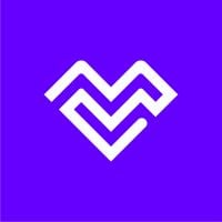 MoLo Solutions Logo