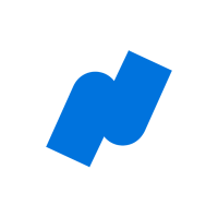 Namely Logo