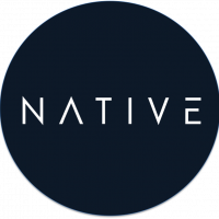 Native Logo