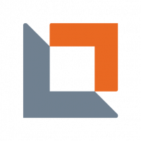https://cdn.builtin.com/cdn-cgi/image/f=auto,fit=scale-down,w=200,h=200/sites/www.builtin.com/files/2021-05/Ontic%20Logo.png Logo