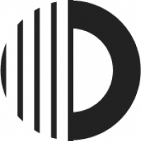 https://cdn.builtin.com/cdn-cgi/image/f=auto,fit=scale-down,w=200,h=200/sites/www.builtin.com/files/2021-05/OutPut%20Logo.png Logo