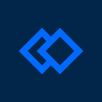 https://cdn.builtin.com/cdn-cgi/image/f=auto,fit=scale-down,w=200,h=200/sites/www.builtin.com/files/2021-05/edlink-diamonds-square_0.png Logo