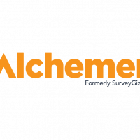 Alchemer Logo