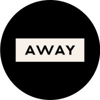 Away Logo