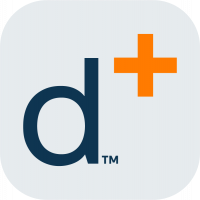 DeepIntent Logo