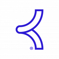 https://cdn.builtin.com/cdn-cgi/image/f=auto,fit=scale-down,w=200,h=200/sites/www.builtin.com/files/2021-06/Khoros%20Logo.png Logo