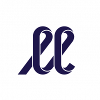 LeafLink Logo