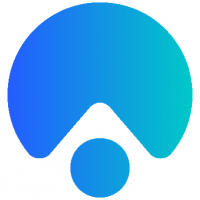 MatrixSpace Logo