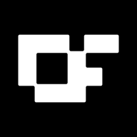 https://cdn.builtin.com/cdn-cgi/image/f=auto,fit=scale-down,w=200,h=200/sites/www.builtin.com/files/2021-06/OF_black_Austin.png Logo