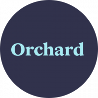 Orchard Logo