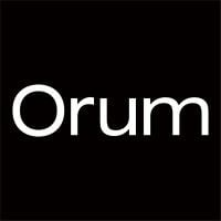 https://cdn.builtin.com/cdn-cgi/image/f=auto,fit=scale-down,w=200,h=200/sites/www.builtin.com/files/2021-06/Orum.io%20lOGO.png Logo