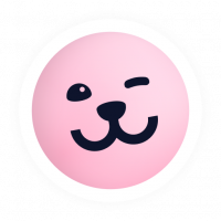 https://cdn.builtin.com/cdn-cgi/image/f=auto,fit=scale-down,w=200,h=200/sites/www.builtin.com/files/2021-06/Pawp%2C%20Inc%20lOGO.png Logo