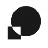 Permutive Logo