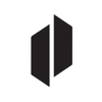 https://cdn.builtin.com/cdn-cgi/image/f=auto,fit=scale-down,w=200,h=200/sites/www.builtin.com/files/2021-06/Puffco%20Logo.png Logo
