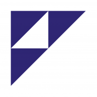 Pushnami Logo
