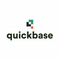 Quickbase Logo