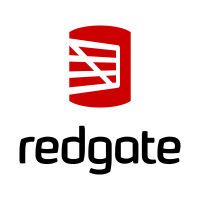 https://cdn.builtin.com/cdn-cgi/image/f=auto,fit=scale-down,w=200,h=200/sites/www.builtin.com/files/2021-06/RG%20logo.png Logo