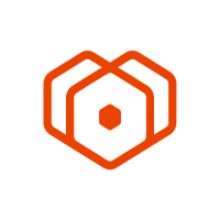 https://cdn.builtin.com/cdn-cgi/image/f=auto,fit=scale-down,w=200,h=200/sites/www.builtin.com/files/2021-06/Rheaply%20Logo.png Logo
