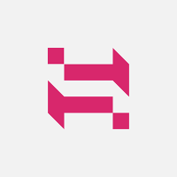 Simon Data Logo