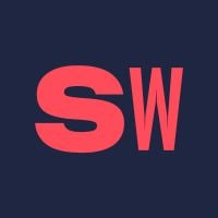 https://cdn.builtin.com/cdn-cgi/image/f=auto,fit=scale-down,w=200,h=200/sites/www.builtin.com/files/2021-06/SW%20Logo.png Logo