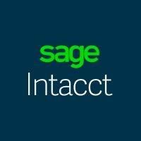 https://cdn.builtin.com/cdn-cgi/image/f=auto,fit=scale-down,w=200,h=200/sites/www.builtin.com/files/2021-06/Sage%20Intacct%20Logo.png Logo