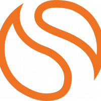 Smokeball Logo