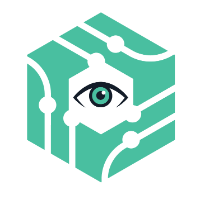https://cdn.builtin.com/cdn-cgi/image/f=auto,fit=scale-down,w=200,h=200/sites/www.builtin.com/files/2021-06/SpyCloud%20Logo.png Logo