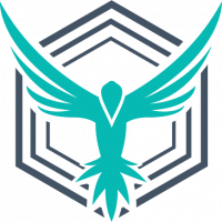 StackHawk Logo