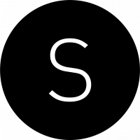 Subsplash Logo