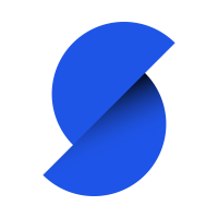 Sure Logo