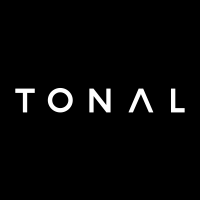 https://cdn.builtin.com/cdn-cgi/image/f=auto,fit=scale-down,w=200,h=200/sites/www.builtin.com/files/2021-06/Tonal%20Logo.png Logo