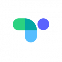 https://cdn.builtin.com/cdn-cgi/image/f=auto,fit=scale-down,w=200,h=200/sites/www.builtin.com/files/2021-06/Truework%20Logo.png Logo
