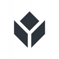Tulip Logo