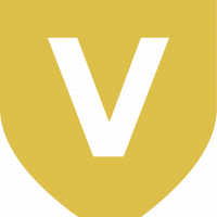 Vestwell Logo