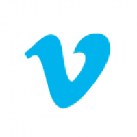 https://cdn.builtin.com/cdn-cgi/image/f=auto,fit=scale-down,w=200,h=200/sites/www.builtin.com/files/2021-06/Vimeo%20Logo.png Logo