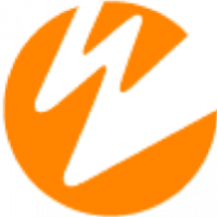 Wowza Logo