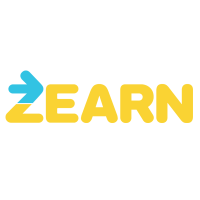 Zearn Logo